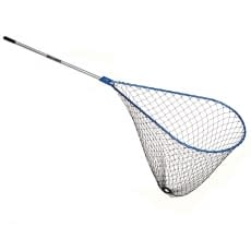 Beckman Standard Replacement Nets