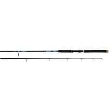 Daiwa Accudepth Trolling Rods