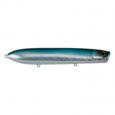 Berkley PowerBait CullShad