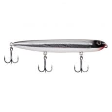 Berkley PowerBait CullShad