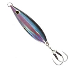 Acme Freshwater Kastmasters Baitfish