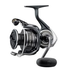 Daiwa Crossfire LT Spinning Reels