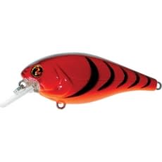 River2Sea Opening Bell Buzzbait 130
