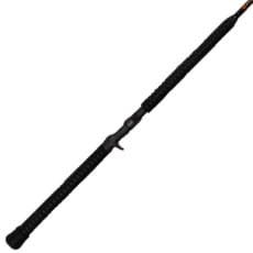 PHENIX RODS - Black Diamond Surf Series - Spinning