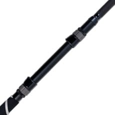 PENN Carnage III Boat Rods