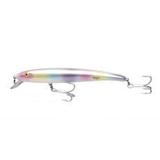Bomber Lures-Model A 2-1/8 Ciitruse, Attractants -  Canada