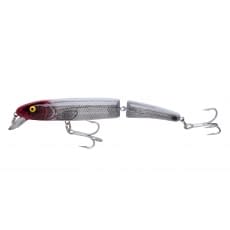 Bomber Model A Crankbaits