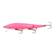Rebel Deep Jointed Minnow 5 1/4