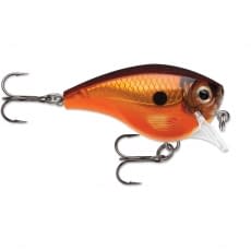 Rapala Original Floating