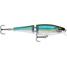 Rapala OG Ott's Garage Rocco 05