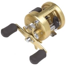 Shimano Stella SW Spinning Reels