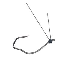 2/0 EWG Performance Hooks by Spearpoint Hooks – Kane Fishing