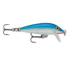 Rapala Original Floating