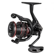 Okuma Komodo SS Baitcast Reel