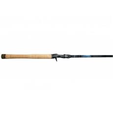 Dobyns Champion XP Spinning Rod