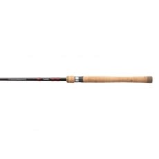 Shimano Poison Adrena Casting Rods | Fisherman's Warehouse Shimano Poison Adrena Casting Rods | Fisherman's Warehouse