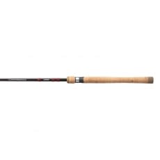 Shimano SLX Spinning Rods