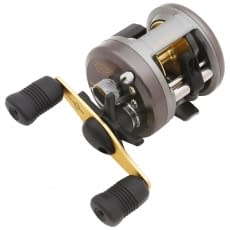 Shimano Cardiff A Casting Reels