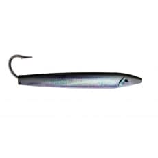 AHI Assault Diamond Jig GLOW 5 oz DJR-5-GL Glows In The Dark for sale  online