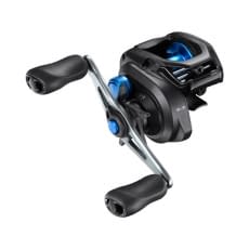 Shimano SLX DC Casting Reels