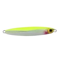 Shimano COLTSNIPER WONDERFALL - Jigs: Lures Online at Pelagic