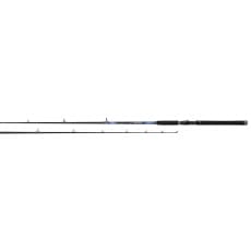 Daiwa Beefstick BT Saltwater Boat Rod