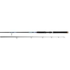 Daiwa TDSF902MHFS TD Surf Spinning Rod 9ft Medium Heavy 2 Piece