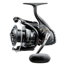 Daiwa Crossfire LT Spinning Reels