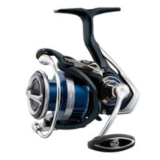 Daiwa Crossfire LT Spinning Reels