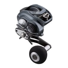 Daiwa Laguna LT Spinning Reel - LOTWSHQ