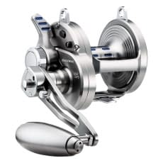 Daiwa Laguna LT 1000 Spinning Reel at Glen's