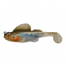 Megabass Sleeper Craw  Fisherman's Warehouse