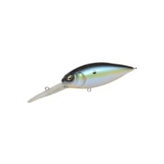 Megabass X-80 Jr. (BFS)