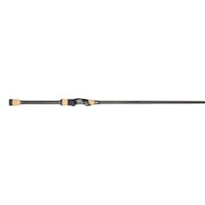 Megabass Destroyer P5 Casting Rods F4.5-611X Oneten Special