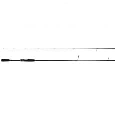 Daiwa Accudepth Trolling Rods