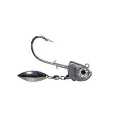 https://www.fishermanswarehouse.com/cache/images/product_thumb/mfiles/product/image/downunderbiggame8oldfaithful.5f3ae32399877.jpeg