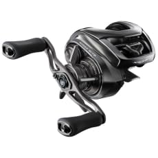 Daiwa Regal LT Spinning Reels