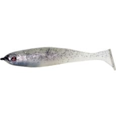 River2Sea Whopper Plopper 75 Perch 880469305102