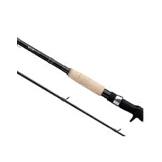 Daiwa Beefstick Surf Rod