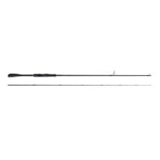 Shimano Talora A Downrigger Rods