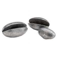 Bullet Weights 1oz / BW1