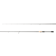 rapala shimano scimitar spin rod Salmon / Steelhead Spinning Super sensitive Shimano SMS66MH2C Scimitar Spinning Rod