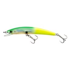 Yo-zuri crystal 3D minnow DD jointed F1155-C5 [F1155-C5 (PHILIPPINES)] -  $21.99 CAD : PECHE SUD, Saltwater fishing tackles, jigging lures, reels,  rods