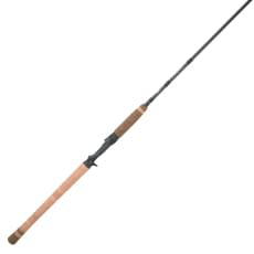Fenwick HMX Salmon/Steelhead Casting Rod