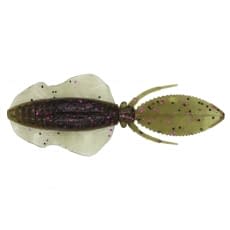 Chasebaits Australia - The #MUDBUG . Have you tried one of these