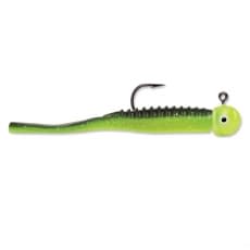 VMC Curl Tail Jig  Fisherman's Warehouse