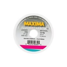 Maxima Ultragreen Bulk Spool