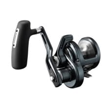 Shimano Exsence A Spinning Reels | Fisherman's Warehouse