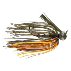 Freedom Tackle FT Swim Jigs