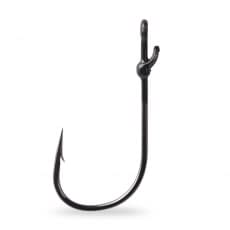 Mustad 3551-BR Classic Treble Hooks [50/pack]